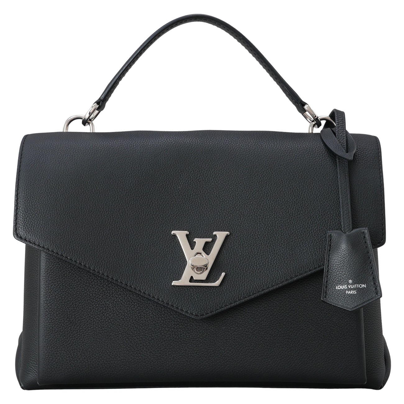 LOUIS VUITTON(USED)루이비통 M54849 마이락미 숄더백